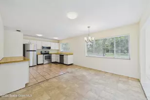 1325 Ethel Cir NE, Palm Bay, FL 32905 - Photo 7