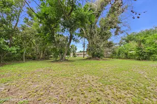 1325 Ethel Cir NE, Palm Bay, FL 32905 - Photo 33