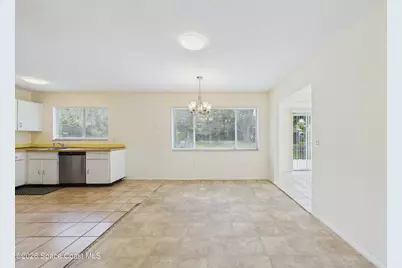 1325 Ethel Circle NE, Palm Bay, FL 32905 - Photo 13