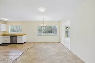 1325 Ethel Cir NE, Palm Bay, FL 32905 - Photo 13