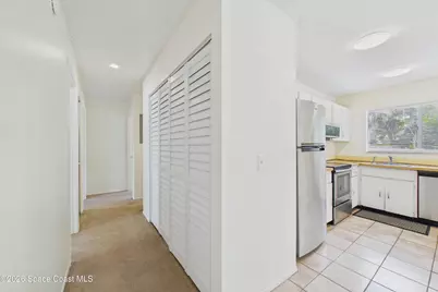 1325 Ethel Circle NE, Palm Bay, FL 32905 - Photo 9