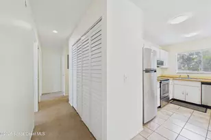 1325 Ethel Cir NE, Palm Bay, FL 32905 - Photo 9