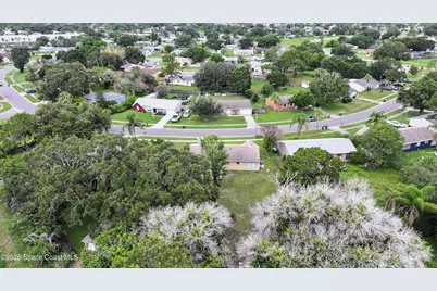 1325 Ethel Circle NE, Palm Bay, FL 32905 - Photo 25