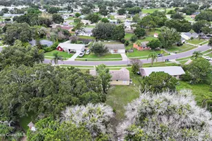 1325 Ethel Cir NE, Palm Bay, FL 32905 - Photo 25