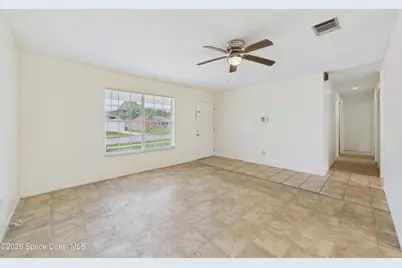 1325 Ethel Circle NE, Palm Bay, FL 32905 - Photo 5