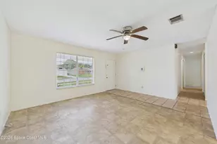 1325 Ethel Cir NE, Palm Bay, FL 32905 - Photo 5