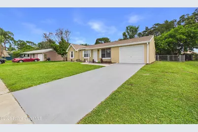 1325 Ethel Circle NE, Palm Bay, FL 32905 - Photo 43
