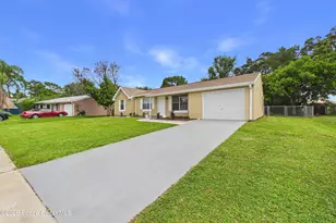 1325 Ethel Cir NE, Palm Bay, FL 32905 - Photo 43