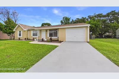 1325 Ethel Circle NE, Palm Bay, FL 32905 - Photo 47