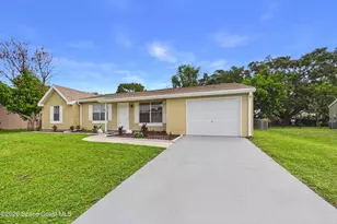 1325 Ethel Cir NE, Palm Bay, FL 32905 - Photo 47