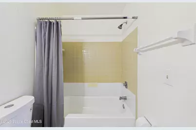 1325 Ethel Circle NE, Palm Bay, FL 32905 - Photo 19