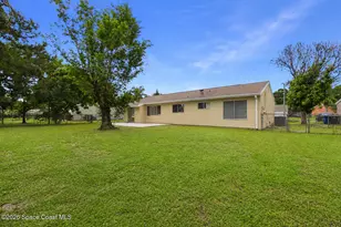 1325 Ethel Cir NE, Palm Bay, FL 32905 - Photo 35