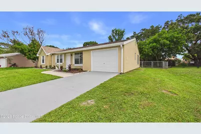 1325 Ethel Circle NE, Palm Bay, FL 32905 - Photo 39