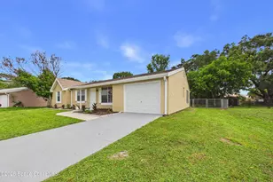 1325 Ethel Cir NE, Palm Bay, FL 32905 - Photo 39