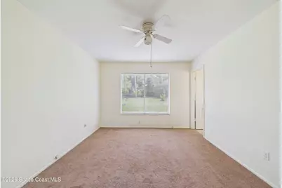 1325 Ethel Circle NE, Palm Bay, FL 32905 - Photo 23