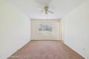 1325 Ethel Cir NE, Palm Bay, FL 32905 - Photo 23