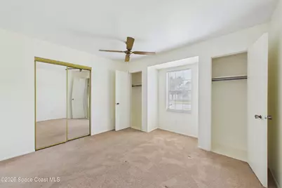 1325 Ethel Circle NE, Palm Bay, FL 32905 - Photo 17