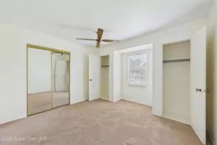 1325 Ethel Cir NE, Palm Bay, FL 32905 - Photo 17