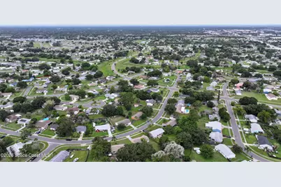 1325 Ethel Circle NE, Palm Bay, FL 32905 - Photo 29