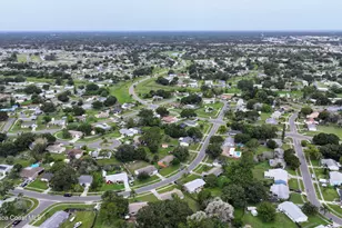 1325 Ethel Cir NE, Palm Bay, FL 32905 - Photo 29