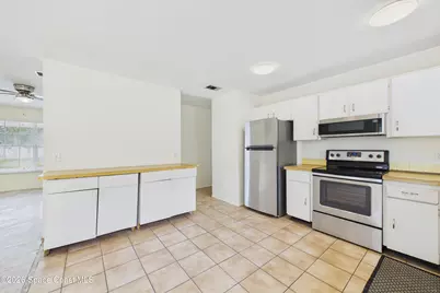 1325 Ethel Circle NE, Palm Bay, FL 32905 - Photo 11