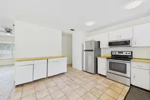1325 Ethel Cir NE, Palm Bay, FL 32905 - Photo 11