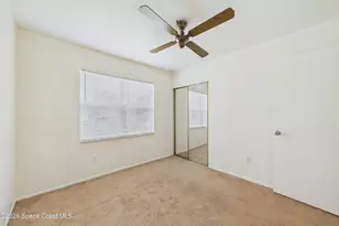 1325 Ethel Cir NE, Palm Bay, FL 32905 - Photo 21