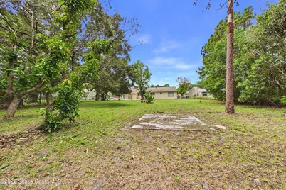 1325 Ethel Circle NE, Palm Bay, FL 32905 - Photo 31