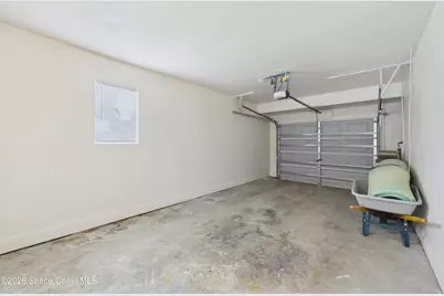 1325 Ethel Circle NE, Palm Bay, FL 32905 - Photo 41