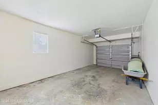 1325 Ethel Cir NE, Palm Bay, FL 32905 - Photo 41