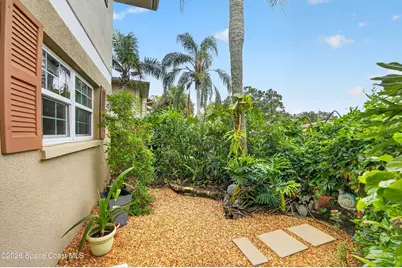 1649 Sunny Brook Lane NE #B101, Palm Bay, FL 32905 - Photo 11