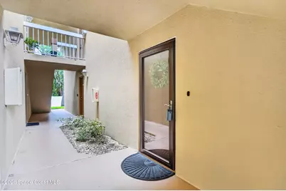 1649 Sunny Brook Lane NE #B101, Palm Bay, FL 32905 - Photo 43