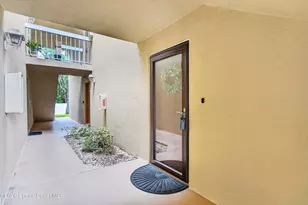 1649 Sunny Brook Ln NE, Palm Bay, FL 32905 - Photo 43