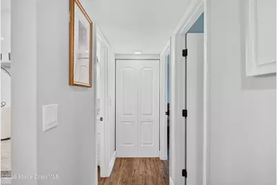1649 Sunny Brook Lane NE #B101, Palm Bay, FL 32905 - Photo 21