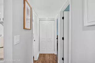 1649 Sunny Brook Ln NE, Palm Bay, FL 32905 - Photo 21