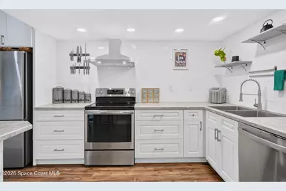 1649 Sunny Brook Lane NE #B101, Palm Bay, FL 32905 - Photo 13