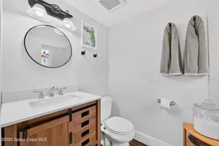 1649 Sunny Brook Ln NE, Palm Bay, FL 32905 - Photo 27