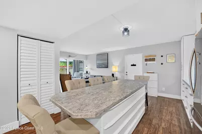 1649 Sunny Brook Lane NE #B101, Palm Bay, FL 32905 - Photo 17