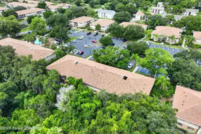 1649 Sunny Brook Lane NE #B101, Palm Bay, FL 32905 - Photo 39