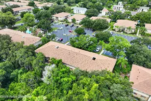 1649 Sunny Brook Ln NE, Palm Bay, FL 32905 - Photo 39