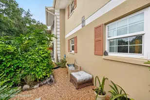1649 Sunny Brook Ln NE, Palm Bay, FL 32905 - Photo 5