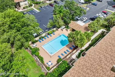 1649 Sunny Brook Lane NE #B101, Palm Bay, FL 32905 - Photo 41