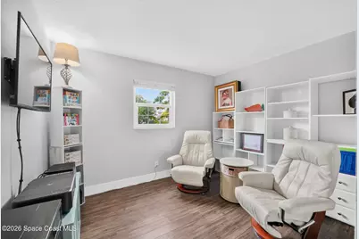 1649 Sunny Brook Lane NE #B101, Palm Bay, FL 32905 - Photo 29