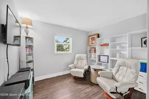 1649 Sunny Brook Ln NE, Palm Bay, FL 32905 - Photo 29