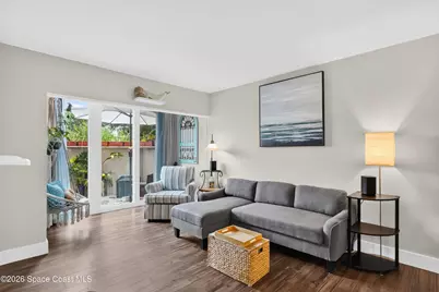1649 Sunny Brook Lane NE #B101, Palm Bay, FL 32905 - Photo 19