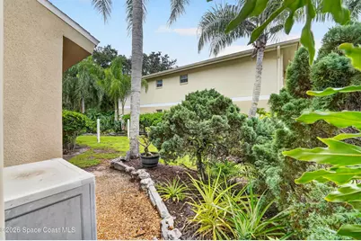 1649 Sunny Brook Lane NE #B101, Palm Bay, FL 32905 - Photo 35