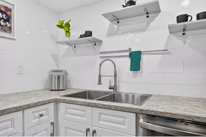 1649 Sunny Brook Lane NE #B101, Palm Bay, FL 32905 - Photo 15
