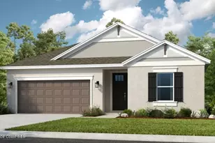 5441 Gunwale Dr, Cocoa, FL 32926 - Photo 1