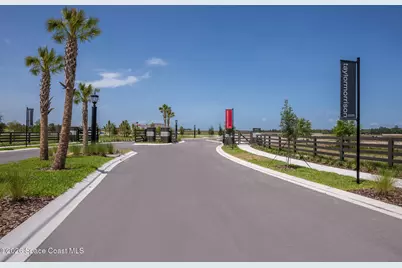 5441 Gunwale Drive, Cocoa, FL 32926 - Photo 15