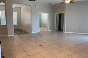 1901 Thesy Dr, Melbourne, FL 32940 - Photo 13